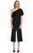 Lanvin Siyah Bluz #2