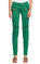 Balmain Yeşil Pantolon #1