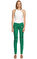 Balmain Yeşil Pantolon #2