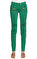 Balmain Yeşil Pantolon #3