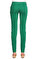 Balmain Yeşil Pantolon #5