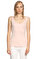 Marc Cain Pembe Top #3