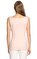 Marc Cain Pembe Top #5