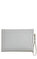 Ted Baker Ivar Gri Pouch #4