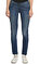 Hudson Mavi Jean Pantolon #1