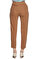O2nd Kahverengi Pantolon #5