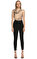 Willow Siyah Pantolon #2
