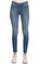 Ted Baker Mavi Jean Pantolon #3