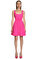 Ted Baker Pembe Elbise #1