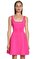 Ted Baker Pembe Elbise #2