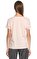 Ted Baker Pembe T-Shirt #5