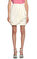 Emanuel Ungaro Etek #1