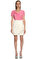 Emanuel Ungaro Etek #2