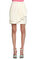 Emanuel Ungaro Etek #3