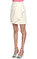 Emanuel Ungaro Etek #4