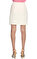Emanuel Ungaro Etek #5