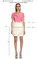 Emanuel Ungaro Etek #7