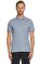 Ted Baker Mavi Polo T-Shirt #1