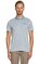 Ted Baker Mavi Polo T-Shirt #1