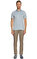 Ted Baker Mavi Polo T-Shirt #2