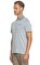 Ted Baker Mavi Polo T-Shirt #4