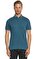 Ted Baker Mavi Polo T-Shirt #1