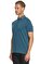 Ted Baker Mavi Polo T-Shirt #4