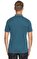 Ted Baker Mavi Polo T-Shirt #5