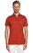 Ted Baker Turuncu Polo T-Shirt #1