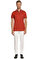 Ted Baker Turuncu Polo T-Shirt #2