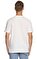 Ted Baker Beyaz T-Shirt #5