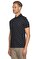 Ted Baker Polo T-Shirt #4