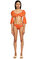 Less is More Bikini Üstü #2