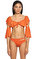 Less is More Bikini Üstü #3