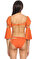 Less is More Bikini Üstü #5