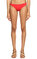 Less is More Bikini Alt #1