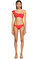 Less is More Bikini Alt #2