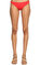 Less is More Bikini Alt #3