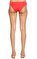 Less is More Bikini Alt #5