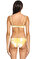 Seafolly Sarı Bikini Alt #6