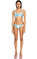 Seafolly Mavi Bikini Alt #2