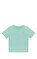 Peralina T-Shirt #1