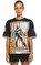 Fausto Puglisi T-Shirt #1