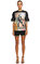 Fausto Puglisi T-Shirt #2