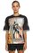 Fausto Puglisi T-Shirt #3