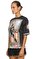 Fausto Puglisi T-Shirt #4