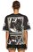 Fausto Puglisi T-Shirt #5
