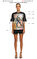 Fausto Puglisi T-Shirt #7