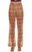 Rivus Kırmızı Pantolon #3
