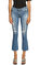 Adriano Goldschmied Denim Jean Pantolon #2